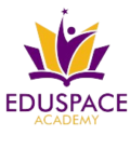 Eduspace